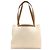 Hermès Hermes Cabasellier 31 Bolsa Tote Marrom Cru - vista 2