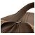Hermès Hermes Picotin Lock MM Handtasche in Etoupe Gray Taupe - Ansicht 10