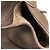 Hermès Hermes Picotin Lock MM Handtasche in Etoupe Gray Taupe - Ansicht 11