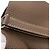 Hermès Hermes Picotin Lock MM Handtasche in Etoupe Gray Taupe - Ansicht 14