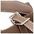 Hermès Hermes Picotin Lock MM Handtasche in Etoupe Gray Taupe - Ansicht 15