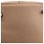 Hermès Hermes Picotin Lock MM Handtasche in Etoupe Gray Taupe - Ansicht 16