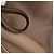 Hermès Hermes Picotin Lock MM Handtasche in Etoupe Gray Taupe - Ansicht 18