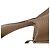 Hermès Hermes Picotin Lock MM Handtasche in Etoupe Gray Taupe - Ansicht 19