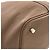 Hermès Hermes Picotin Lock MM Handtasche in Etoupe Gray Taupe - Ansicht 21