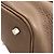 Hermès Hermes Picotin Lock MM Handtasche in Etoupe Gray Taupe - Ansicht 22
