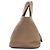 Hermès Hermes Picotin Lock MM Handtasche in Etoupe Gray Taupe - Ansicht 3