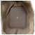 Hermès Hermes Picotin Lock MM Handtasche in Etoupe Gray Taupe - Ansicht 5