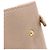 Borsa Louis Vuitton Lockme Ever Mini Grigio - vista 11
