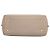 Borsa Louis Vuitton Lockme Ever Mini Grigio - vista 4