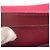 Borsa Salvatore Ferragamo Sofia Gancini Hardware Rosa Bordò - vista 10