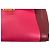 Borsa Salvatore Ferragamo Sofia Gancini Hardware Rosa Bordò - vista 14