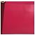 Borsa Salvatore Ferragamo Sofia Gancini Hardware Rosa Bordò - vista 17