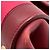 Borsa Salvatore Ferragamo Sofia Gancini Hardware Rosa Bordò - vista 30