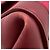 Borsa Salvatore Ferragamo Sofia Gancini Hardware Rosa Bordò - vista 31