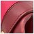 Borsa Salvatore Ferragamo Sofia Gancini Hardware Rosa Bordò - vista 32