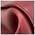 Borsa Salvatore Ferragamo Sofia Gancini Hardware Rosa Bordò - vista 33