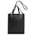 Céline Celine Vertical Cabas 2-Way Handtasche Schwarz  - Ansicht 1