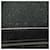 Céline Celine Vertical Cabas 2-Way Handtasche Schwarz  - Ansicht 10