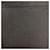 Céline Celine Vertical Cabas 2-Way Handtasche Schwarz  - Ansicht 11