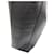 Céline Celine Vertical Cabas 2-Way Handtasche Schwarz  - Ansicht 15