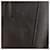Céline Celine Vertical Cabas 2-Way Handtasche Schwarz  - Ansicht 16
