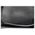 Céline Celine Vertical Cabas 2-Way Handtasche Schwarz  - Ansicht 17