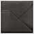 Céline Celine Vertical Cabas 2-Way Handtasche Schwarz  - Ansicht 19