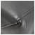 Céline Celine Vertical Cabas 2-Way Handtasche Schwarz  - Ansicht 21