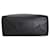Céline Celine Vertical Cabas 2-Way Handtasche Schwarz  - Ansicht 4