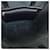 Céline Celine Vertical Cabas 2-Way Handtasche Schwarz  - Ansicht 5