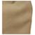 Borsa 2-Way Prada Fiocco con coulisse Marrone Bianco - vista 15