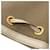 Borsa 2-Way Prada Fiocco con coulisse Marrone Bianco - vista 16