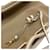 Borsa 2-Way Prada Fiocco con coulisse Marrone Bianco - vista 17