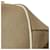 Borsa 2-Way Prada Fiocco con coulisse Marrone Bianco - vista 19