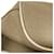 Borsa 2-Way Prada Fiocco con coulisse Marrone Bianco - vista 20