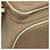 Borsa 2-Way Prada Fiocco con coulisse Marrone Bianco - vista 28