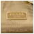 Borsa 2-Way Prada Fiocco con coulisse Marrone Bianco - vista 6