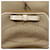 Borsa 2-Way Prada Fiocco con coulisse Marrone Bianco - vista 9