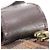 Borsa a tracolla Louis Vuitton Damier Naviglio Damier ebene - vista 11