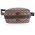 Borsa a tracolla Louis Vuitton Damier Naviglio Damier ebene - vista 6