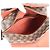 Borsa a tracolla Louis Vuitton Damier Naviglio Damier ebene - vista 7