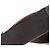 Borsa a tracolla Louis Vuitton Damier Naviglio Damier ebene - vista 9