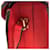 Borsa 2-Way Valextra Iside Rosso - vista 11