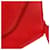 Borsa 2-Way Valextra Iside Rosso - vista 12