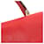 Borsa 2-Way Valextra Iside Rosso - vista 13