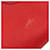 Borsa 2-Way Valextra Iside Rosso - vista 14