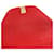 Borsa 2-Way Valextra Iside Rosso - vista 18