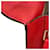 Borsa 2-Way Valextra Iside Rosso - vista 19
