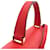 Borsa 2-Way Valextra Iside Rosso - vista 24